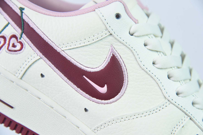 Nike Air Force 1 Low Valentine's Day (2023)