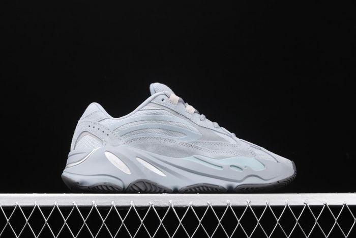 Adidas Yeezy Boost 700 V2 “Hospital Blue”Basf Boost