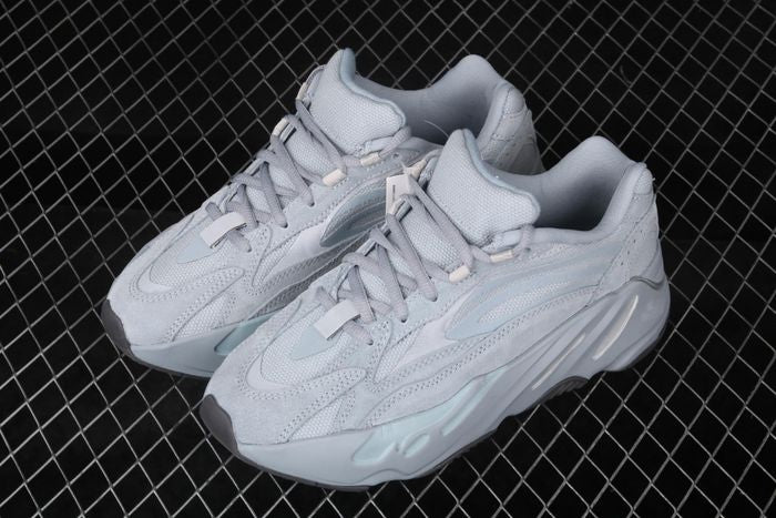 Adidas Yeezy Boost 700 V2 “Hospital Blue”Basf Boost