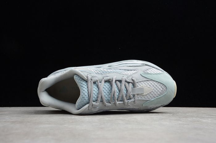 Adidas Yeezy Boost 700 “Inertia”