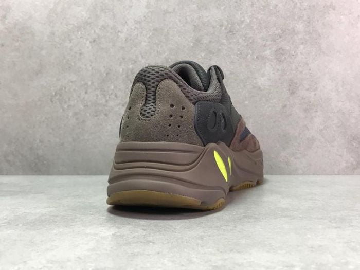 AdidasYeezy Boost 700 “Mauve”