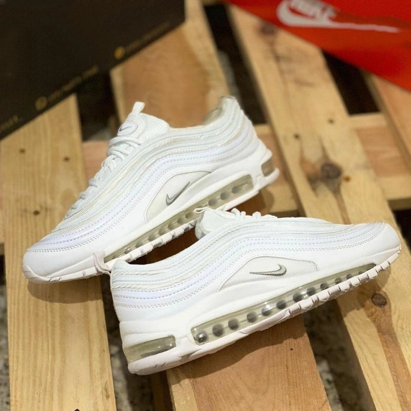 Air max 97