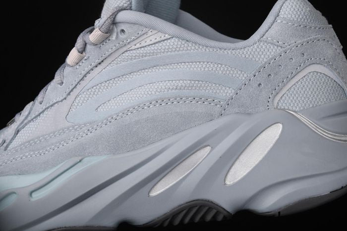 Adidas Yeezy Boost 700 V2 “Hospital Blue”Basf Boost