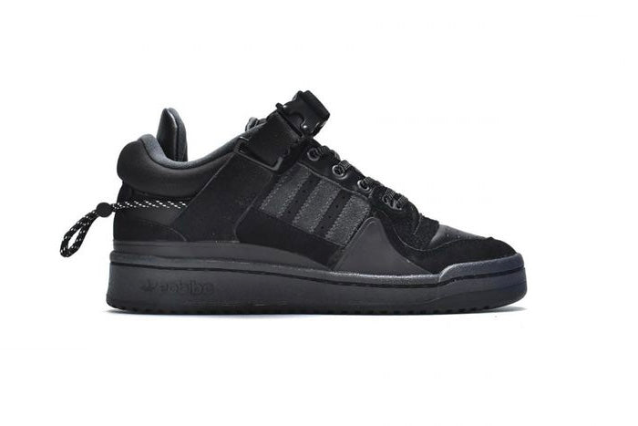 Adidas Bad Bunny Forum Low Back To School