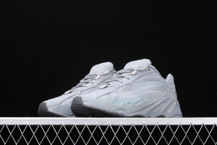 Adidas Yeezy Boost 700 V2 “Hospital Blue”Basf Boost