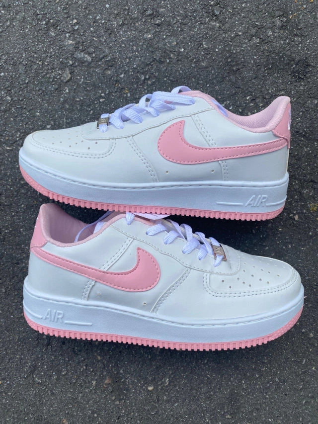 Air Force 1 Prêmium