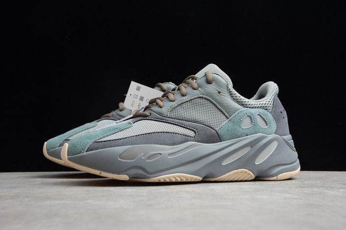 Adidas Yeezy Boost 700 BRBLUE