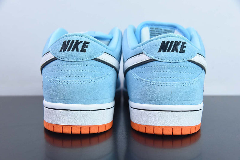 Nike SB Dunk Low Club 58 Gulf