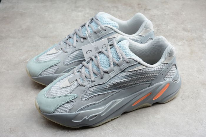 Adidas Yeezy Boost 700 “Inertia”