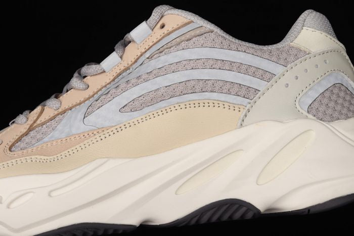 Adidas Yeezy Boost 700 V2 “Cream”