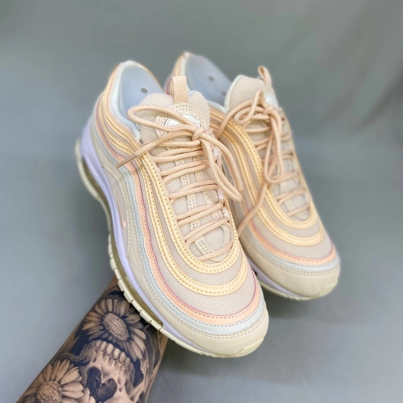 Air max 97