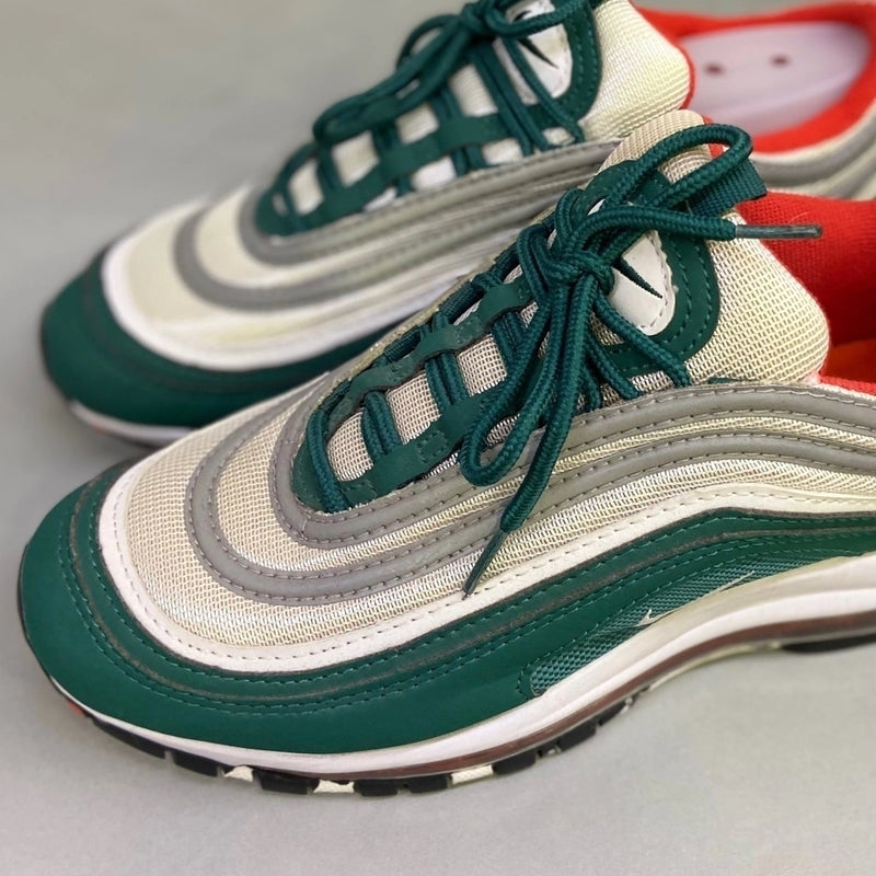 Air max 97