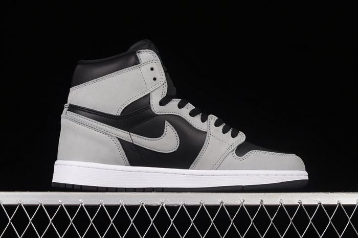 Jordan 1 Retro High Shadow 2.0