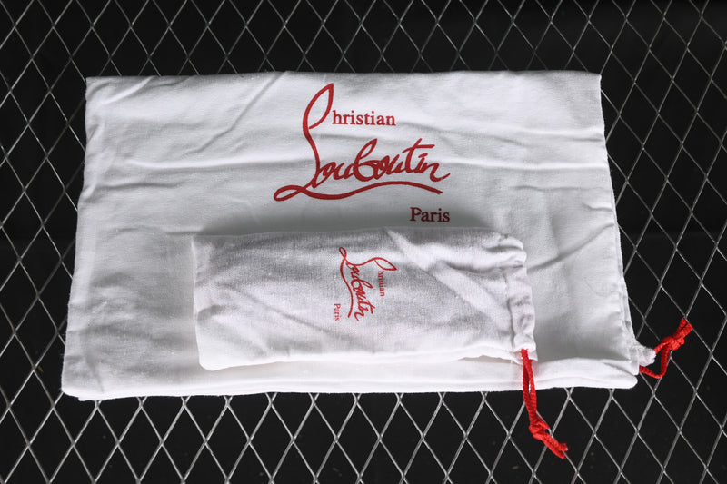 Christian Louboutin Astroloubi