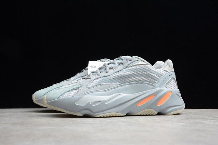 Adidas Yeezy Boost 700 “Inertia”