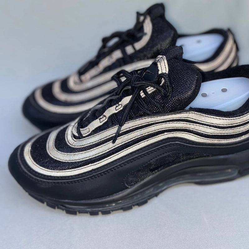 Air max 97