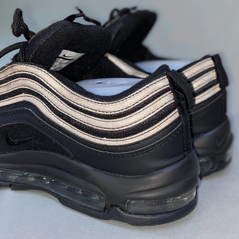 Air max 97