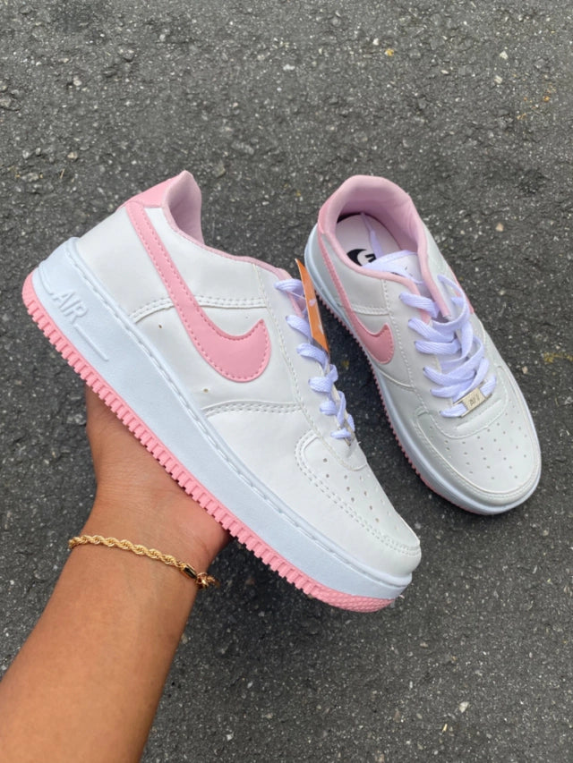 Air Force 1 Prêmium