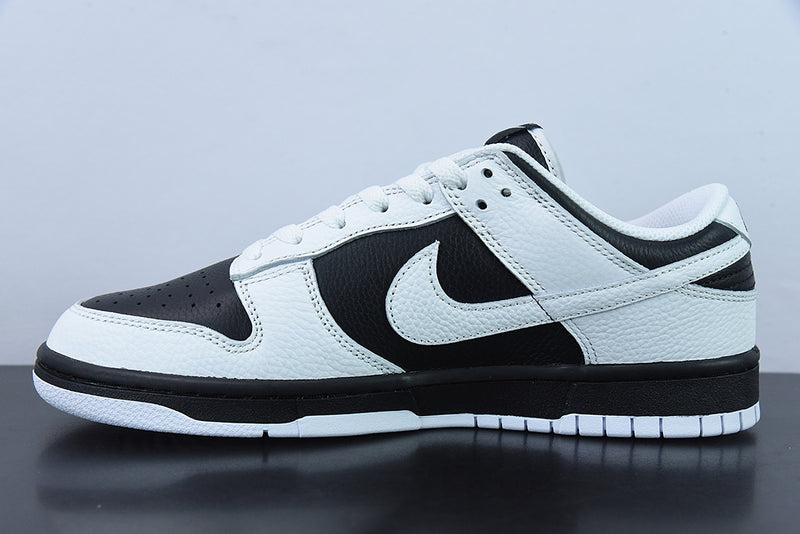 Nike Dunk Low Retro Reverse Panda