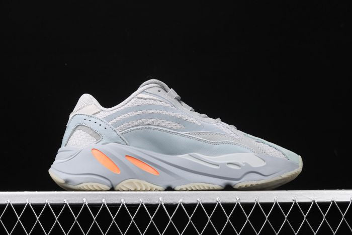 Adidas Yeezy Boost 700 V2 “Inertia”Basf Boost