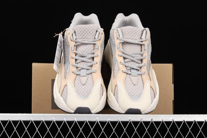 Adidas Yeezy Boost 700 V2 “Cream”