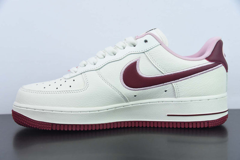 Nike Air Force 1 Low Valentine's Day (2023)