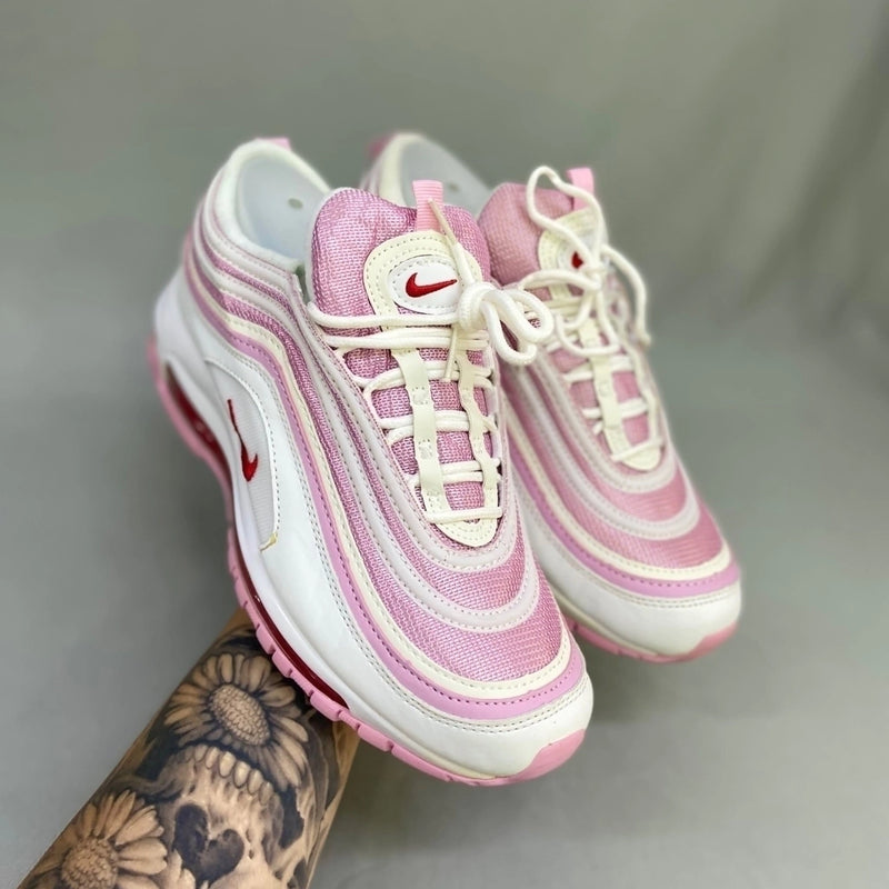 Air max 97