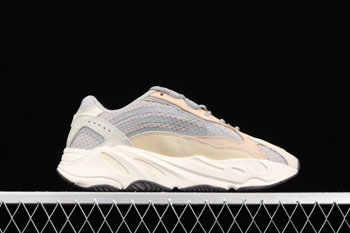 Adidas Yeezy Boost 700 V2 “Cream”