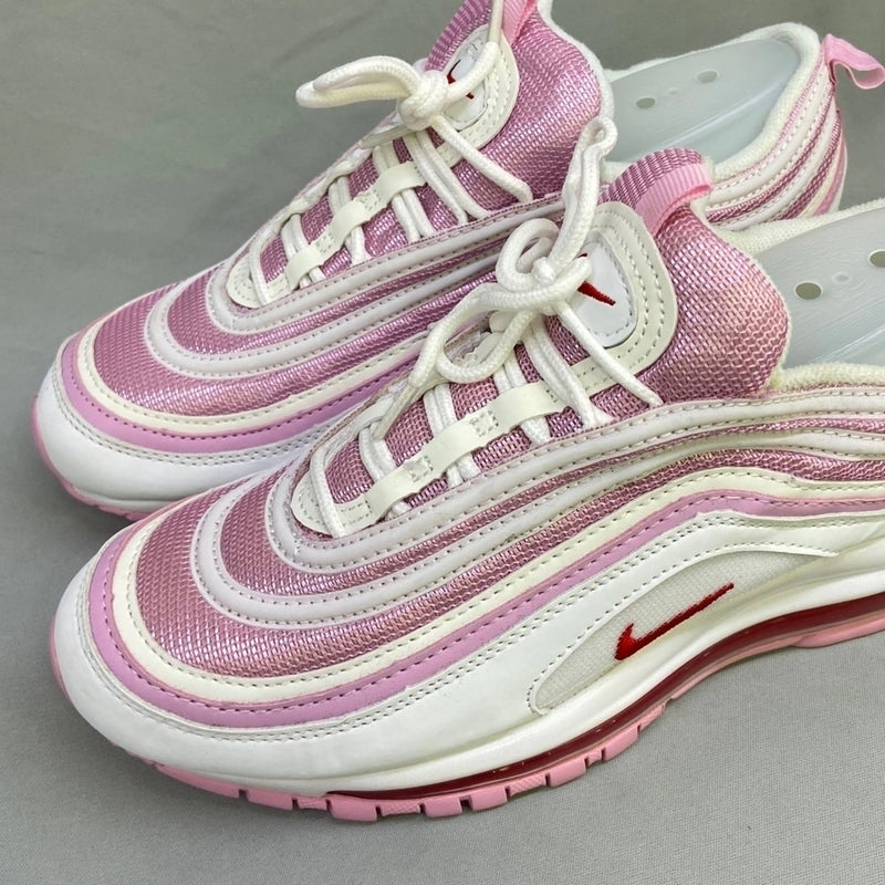 Air max 97