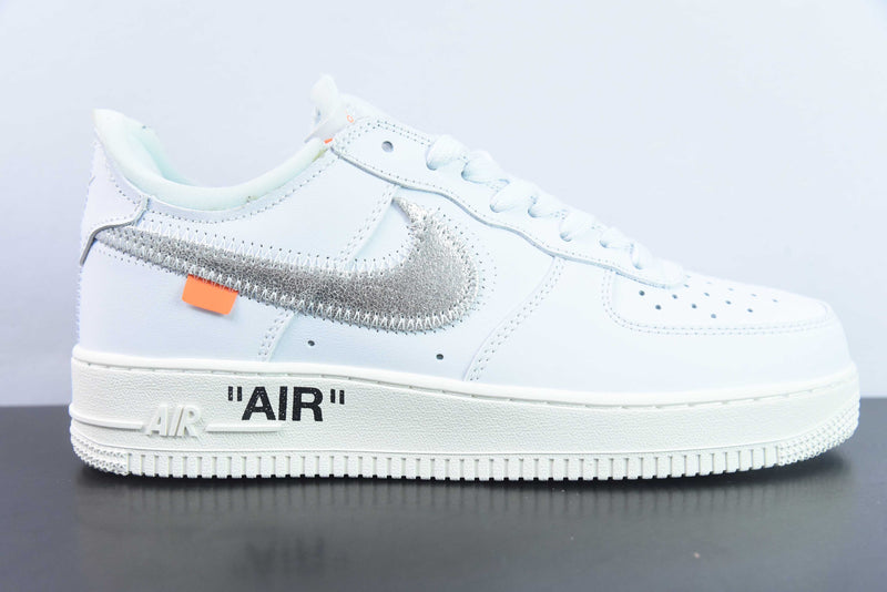 Nike Air Force 1 Low Off-White ComplexCon (AF100)