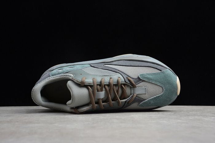 Adidas Yeezy Boost 700 BRBLUE