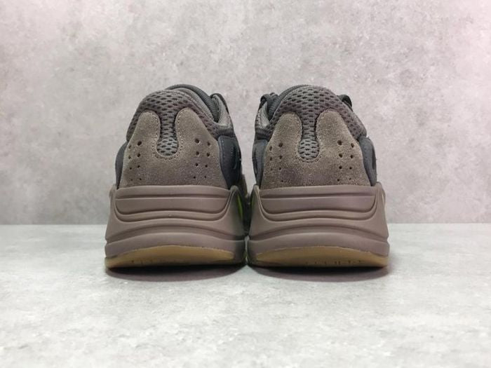 AdidasYeezy Boost 700 “Mauve”