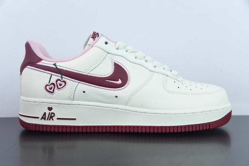 Nike Air Force 1 Low Valentine's Day (2023)