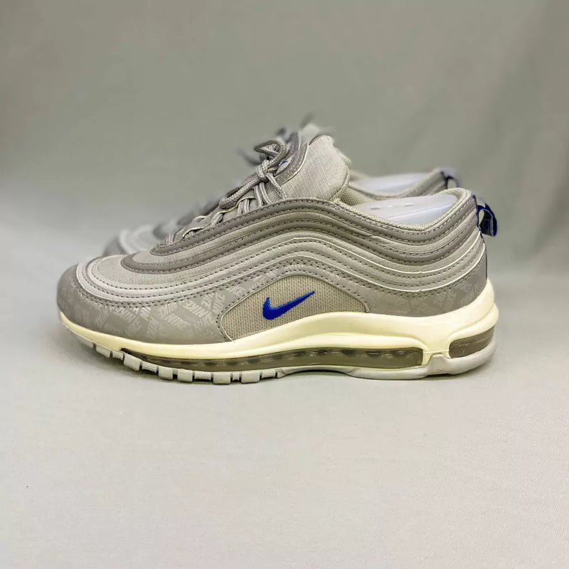 Air max 97