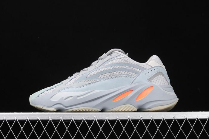 Adidas Yeezy Boost 700 V2 “Inertia”Basf Boost