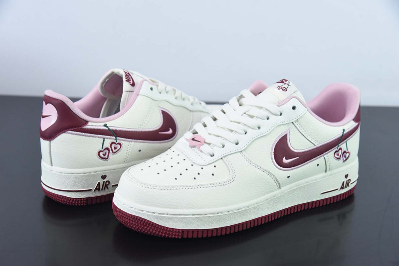 Nike Air Force 1 Low Valentine's Day (2023)