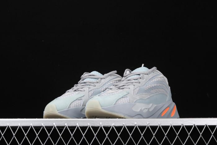 Adidas Yeezy Boost 700 V2 “Inertia”Basf Boost