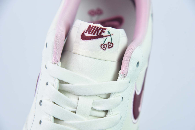 Nike Air Force 1 Low Valentine's Day (2023)