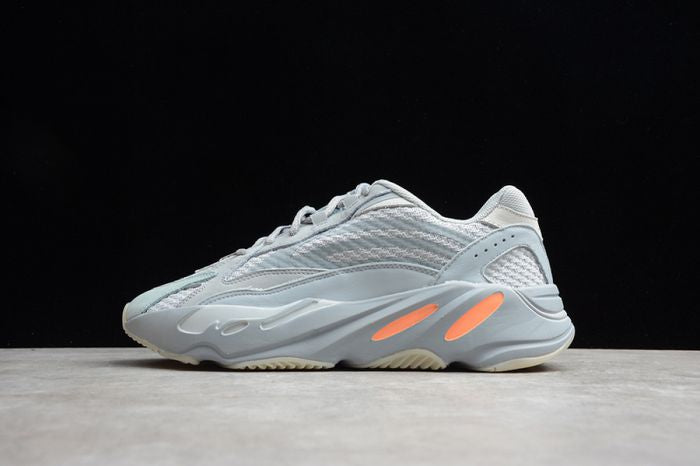 Adidas Yeezy Boost 700 “Inertia”