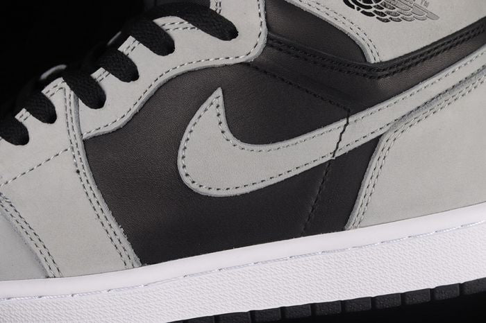 Jordan 1 Retro High Shadow 2.0