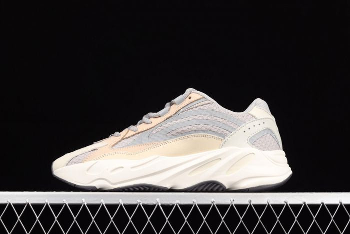 Adidas Yeezy Boost 700 V2 “Cream”