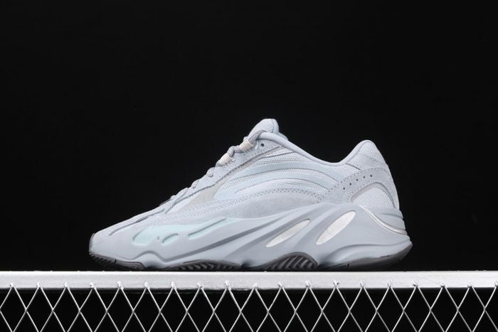 Adidas Yeezy Boost 700 V2 “Hospital Blue”Basf Boost