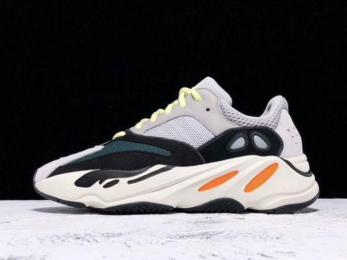 Adidas Yeezy 700 Wave Runner