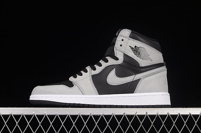 Jordan 1 Retro High Shadow 2.0