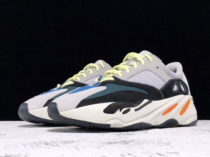 Adidas Yeezy 700 Wave Runner