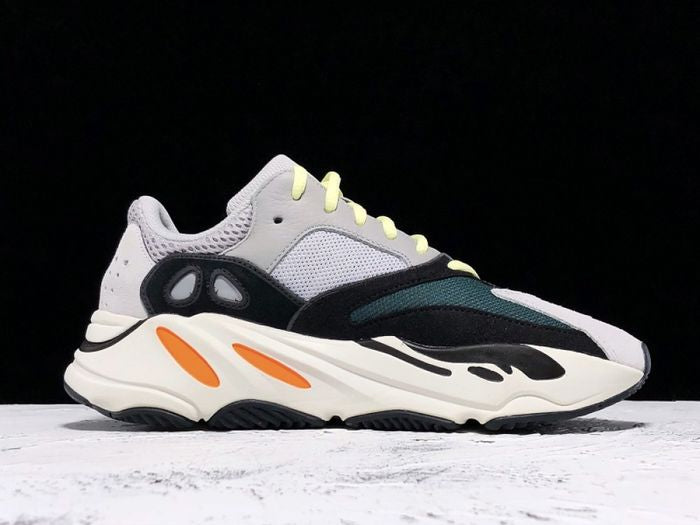 Adidas Yeezy 700 Wave Runner