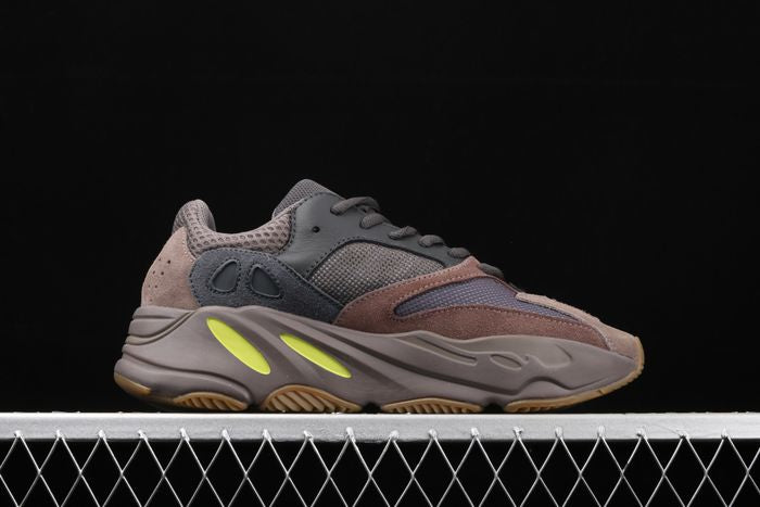 AdidasYeezy Boost 700 “Mauve”