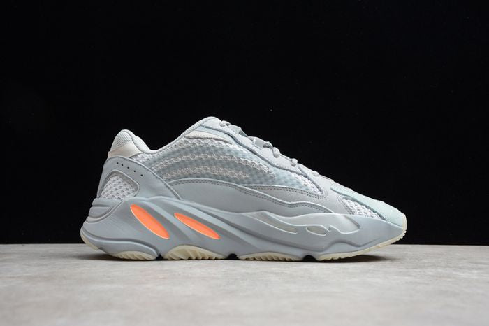 Adidas Yeezy Boost 700 “Inertia”