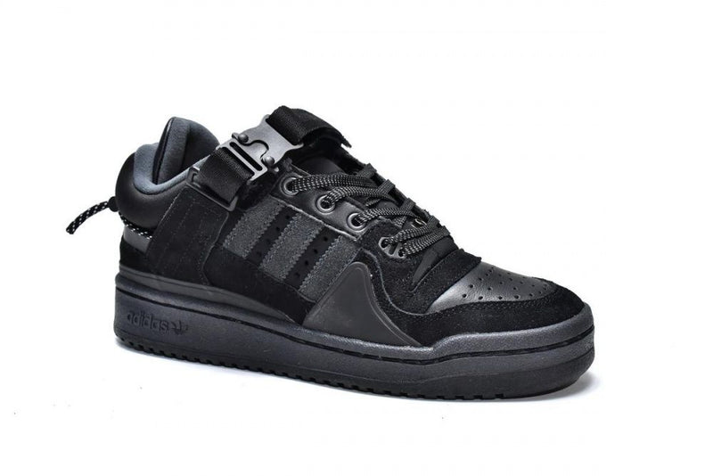 Adidas Bad Bunny Forum Low Back To School