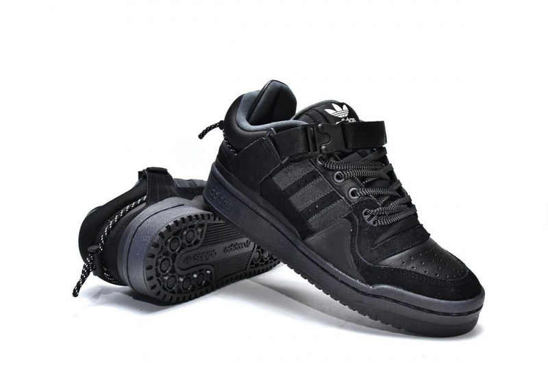 Adidas Bad Bunny Forum Low Back To School